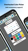 SketchPad - Doodle On The Go