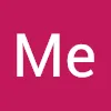 Me