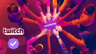 How to Get Verified on Twitch？