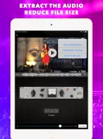 VideoMaster