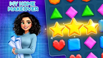 My Home Makeover: House Design