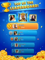 Ludo Match