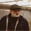 koba tskhakaia