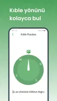 Ezan360 - Ezan Vakti