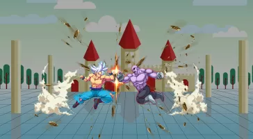 DBZ