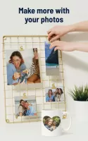 PicPrint