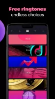 Music Ringtones 2025