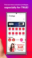 TrueID