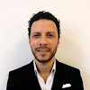 Ahmed Elsayed