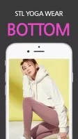 에스티엘 STL