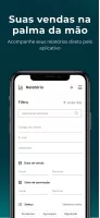 PerfectPay