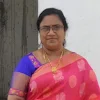 Suseela Devarapalli Suseela Devarapalli