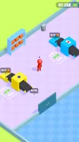 Idle Casino .io
