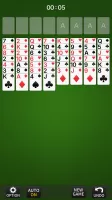 FreeCell
