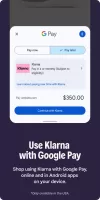 Klarna