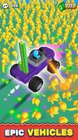 Z-Machine