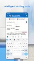 Microsoft Outlook
