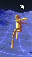 Puppetman Off-Road