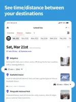 Wanderlog