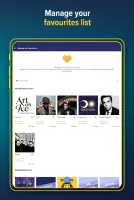 Ticketcorner