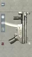 Guns HD Tap and Shoot