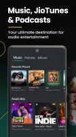 JioSaavn