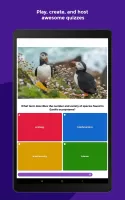 Kahoot!