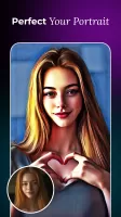 Art Filter Sketch Photo Editor