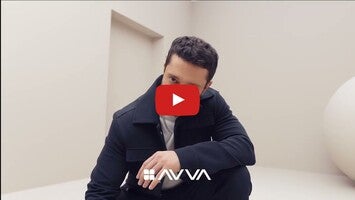 AVVA X MURAT BOZ |  2023 İlkbahar-Yaz Reklam Filmi Yayında!