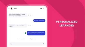 Talkpal