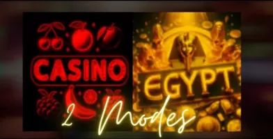 Casino Royale Slots