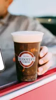 Scooter's Coffee