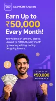 KaamKaro