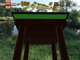 Riichi Mahjong