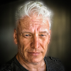 David Colister