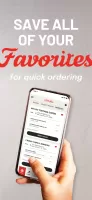 El Pollo Loco - Loco Rewards