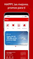 Mi Vodafone