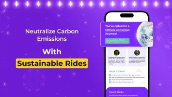 zingbus Book Bus Ticket online