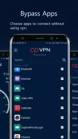 OD VPN