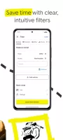 AutoScout24 Switzerland