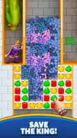 Royal Match