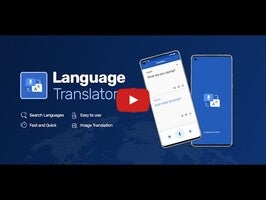 Language Translator-Translate | Language Translator Application for Translation | 100+ Languages
