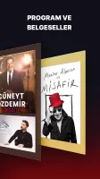 GAİN