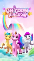 Unicorn Fun