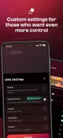 ExitLag