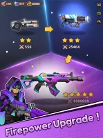 BangBang Survivor