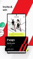 Hop