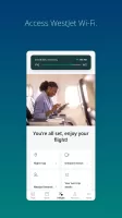 WestJet