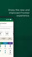 Frontier Airlines