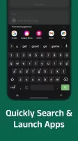Malayalam Keyboard